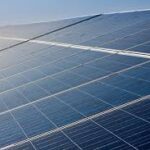 太陽光発電を後付け