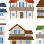 タマホームで注文住宅 外構関連情報