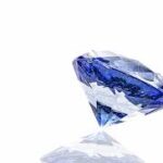婚約指輪はプロポーズの後がいいですよね☆