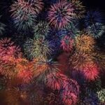 鴻巣花火大会2017の開催日程・おすすめ情報