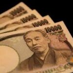 財布使い始めは寅の日や天赦日に合わせて金運アップ☆
