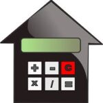 住宅ローン借り換え前にまずは今の銀行に金利引き下げ交渉を☆