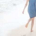 友人が結婚相談所で会って3カ月でプロポーズ成功した話
