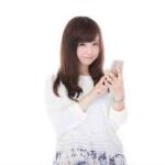 格安SIMにしてmineoで富士通のM02を買って9カ月の感想