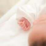 出産の立ち会いで夫(パパ)がやること・役割
