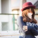 インフルエンザ家庭内感染を7回連続回避してるうちが気をつけている対策リスト