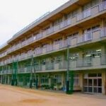 最近の小学校に思うところあって要望等を挙げてみたんだけど届くかな？