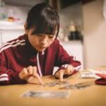 困ったときはバンクイック（三菱東京UFJカードローン）がお勧め