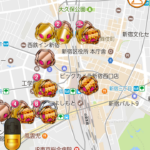 カチナビを使ってスロット優良店を探そう！