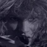知ってれば役にたつ(かもしれない)洋楽ロックバンドの代表曲と豆知識