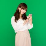 スマホでブログ投稿が9割以上の自分が教える効率的なスマホブログ投稿術