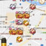 神奈川(横浜・川崎)のスロット・パチンコおすすめ優良店情