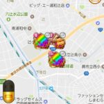 戸田・川口のスロット・パチンコすすめ優良店情報