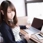 ブログ9カ月目のアクセス数(PV数)等の運営報告