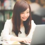 最新ニュースを当日中にブログ記事にしたらアクセス沢山集まるか試した結果