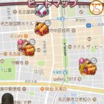 名古屋・豊田(愛知)のスロット・パチンコおすすめ優良店情報