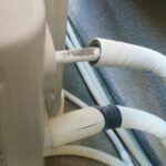 エコキュートでお湯が急に足りなくなりだしたら水漏れをチェック