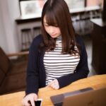 ブログをはじめて1年7ヶ月(19ヵ月目)のアクセス数(PV数)等の運営報告