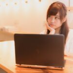 ブログをはじめて1年5ヵ月(17ヵ月目)のアクセス数(PV数)等の運営報告