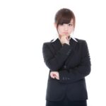 なぜスロット・パチンコが等価交換禁止となるのか ~その理由