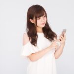 ブログをはじめて1年2ヵ月(14ヵ月目)のアクセス数（PV数）等の運営報告