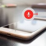 Googleドキュメントの音声入力でブログ下書き時間大幅短縮