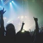 ONE OK ROCKのライブで盛り上がるおすすめの人気曲10選【ロック編】