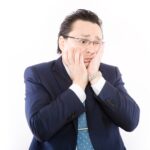ブログのアクセス数が激減!何が原因なの?