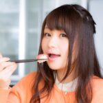 はま寿司(はまナビ)ではネット予約で混雑時でも待ち時間知らず&お得なクーポン情報も