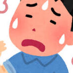 小中学校のエアコン(冷房)の設置率(平成29年)が41.7%ってヤバいでしょ！