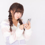 ASPで広告提携申請すると審査で落ちる理由は?自分の場合は・・・ギャンブル関連だからですよね(涙)