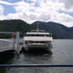 日光日帰り旅行~子供も楽しめるおすすめプラン