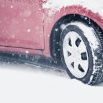 オールシーズンタイヤをタイヤ交換時や新車検討時の候補に