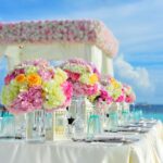 結婚式のドレスはレンタルがお得!と奥さんに提案してみましょう