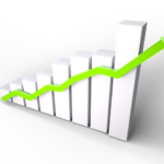 スロット・パチンコのランキング情報が表示されなくなった?