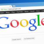 ファーウェイ(HUAWEI )スマホ持ちだけどGoogle問題でこれからどうなる？買い替えorしばらく様子見？