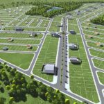 コロナの影響で感染リスクを抑えられる一戸建て需要が増加　メリット紹介