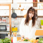 nosh(ナッシュ)の冷凍宅配で時短・健康・ダイエット全部を解決!