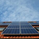 太陽光発電システムのメンテナンス費用と頻度
