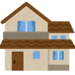 注文住宅で間取りを決める際の検討ポイント 南向きor北向き 玄関位置について