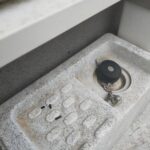 コウモリ駆除依頼は複数社に見積りで適正価格で依頼を