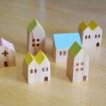 住宅保険の選び方ガイド: 注文住宅を建てた後の安心プラン