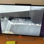10年点検後に補修をする際に屋根の漆喰補修も要検討