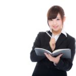 お金のみらいマップで節約から資産運用まで幅広い相談を