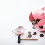 定年後の年を取った田舎住まいの親に近くに住んでもらうのにお金がない場合にできること