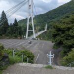 はこだたみキャンプ場の周辺レジャー